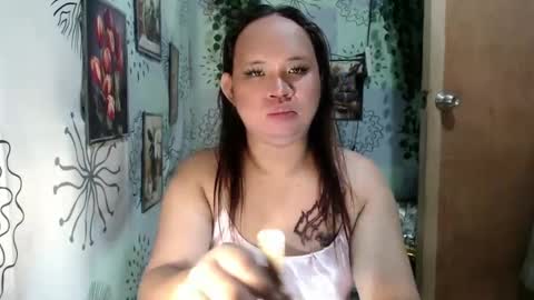 chescahotxxxl online show from 3, 3, 2025