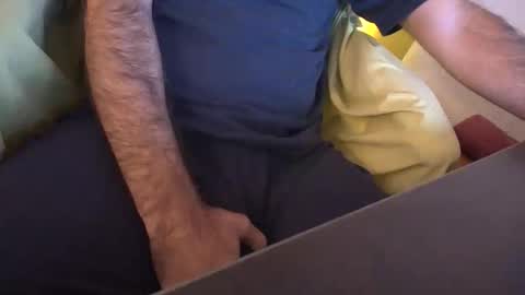 Ches Long online show from 10, 10, 2025