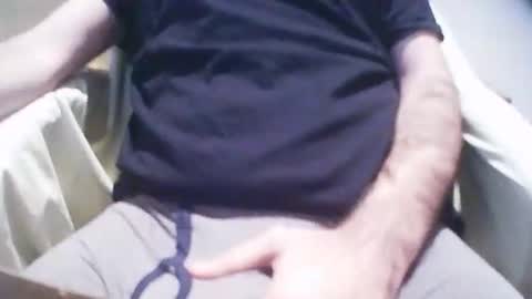 Ches Long online show from 29, 11, 2025