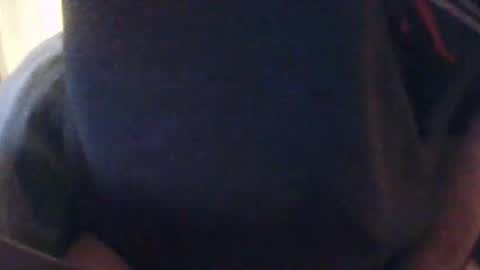 Ches Long online show from 7, 3, 2026