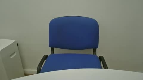 Ches Long online show from 20, 3, 2026