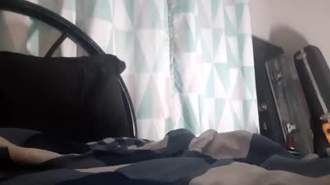 Chevy online show from 18, 9, 2025