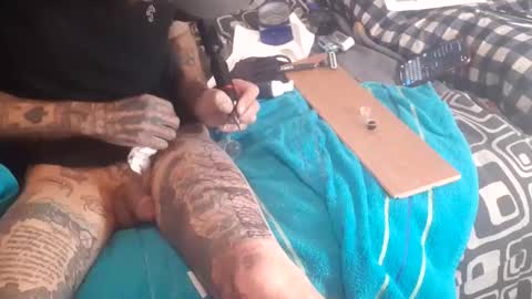 Chevy online show from 21, 10, 2025