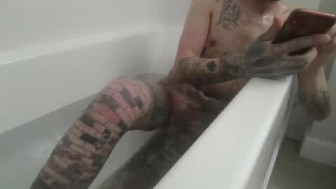 Snapshot of chev1981 chatting on 27, 2, 2026 Chevy online show from 27, 2, 2026