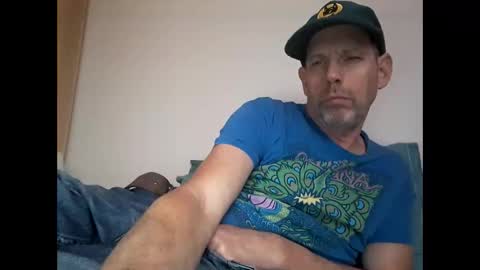 chevy69 online show from 2, 12, 2024