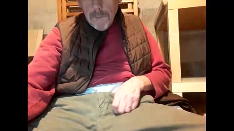 chevy69 online show from 18, 12, 2024