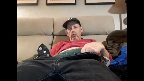 chevy69 online show from 22, 10, 2025