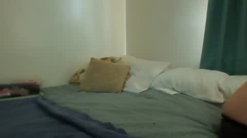 chevy_man1972 online show from 19, 10, 2025