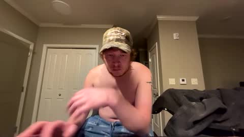 chevycamaro1978 online show from 12, 12, 2024