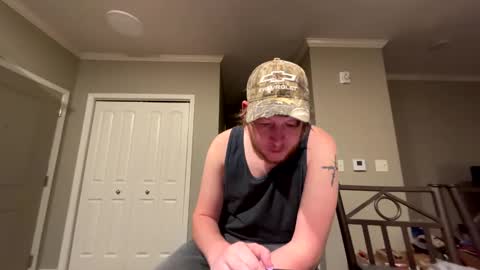 chevycamaro1978 online show from 2, 1, 2025