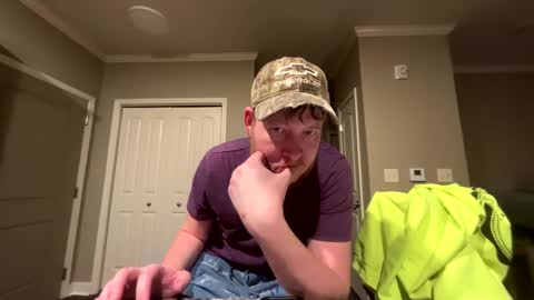 chevycamaro1978 online show from 11, 2, 2025