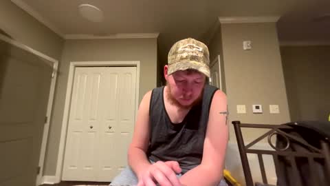 chevycamaro1978 online show from 13, 2, 2025