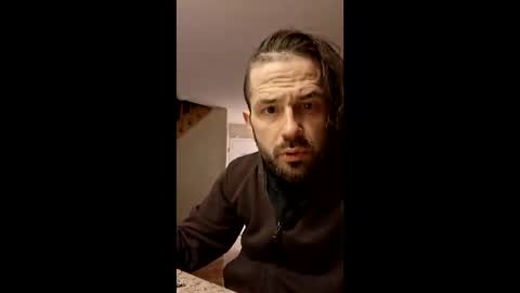 chevygthatsme online show from 23, 3, 2026