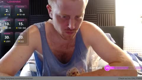 Chevy Ironwood online show from 13, 1, 2026