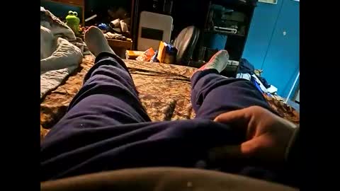 chevyman3219 online show from 25, 12, 2024