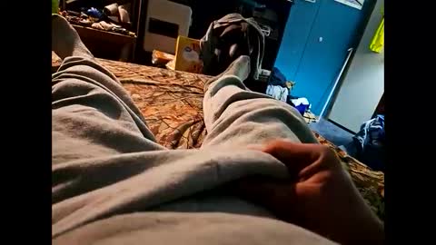 chevyman3219 online show from 30, 12, 2024