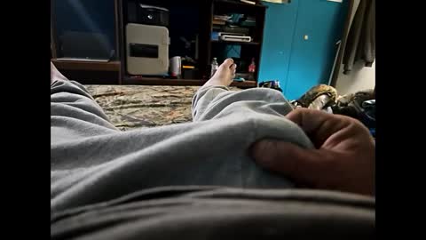 chevyman3219 online show from 13, 9, 2025