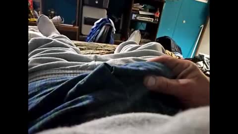 chevyman3219 online show from 12, 11, 2025