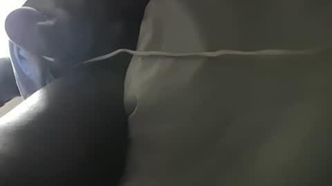 chevyrida09 online show from 25, 3, 2026