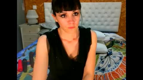 cheyennel online show from 5, 2, 2025