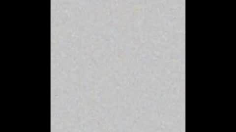 Snapshot of chezzaluna chatting on 26, 2, 2026 Chezza online show from 26, 2, 2026