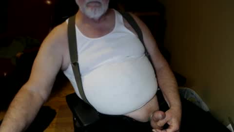 chgodad online show from 31, 12, 2024