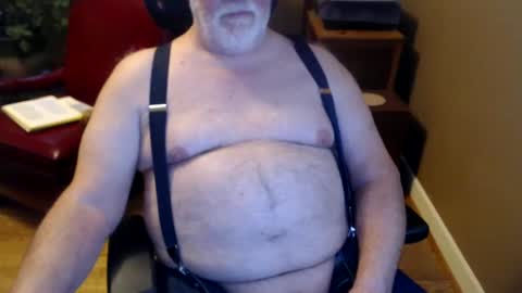 chgodad online show from 3, 1, 2025