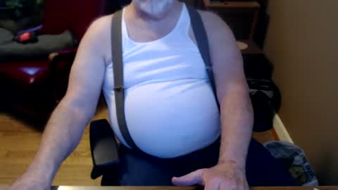 chgodad online show from 12, 2, 2025