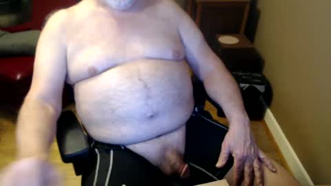 chgodad online show from 16, 2, 2025
