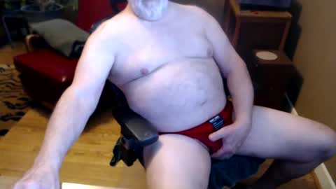 chgodad online show from 24, 2, 2025