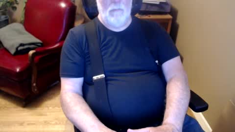 chgodad online show from 28, 2, 2025