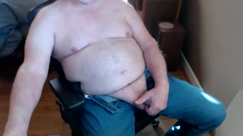 chgodad online show from 1, 3, 2025