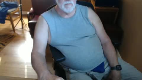 chgodad online show from 16, 9, 2025