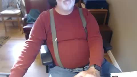 chgodad online show from 16, 10, 2025