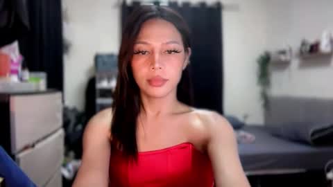 Chi online show from 15, 2, 2026