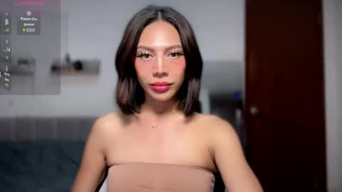 Chi online show from 12, 4, 2026