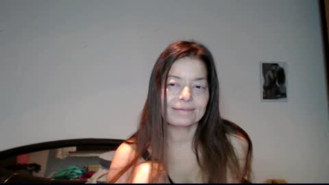 Chiara online show from 12, 1, 2025