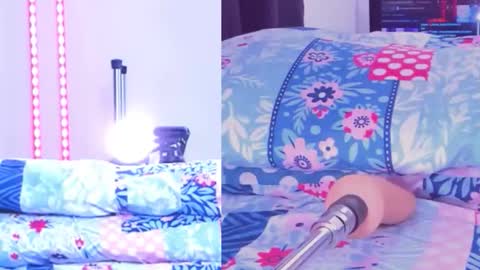 chiara online show from 13, 3, 2026