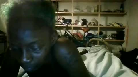 chibadadon online show from 14, 12, 2025