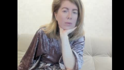 NBFG online show from 9, 12, 2024