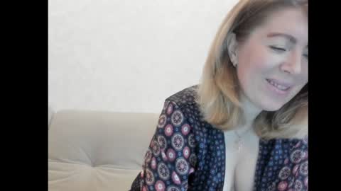 NBFG online show from 21, 12, 2024