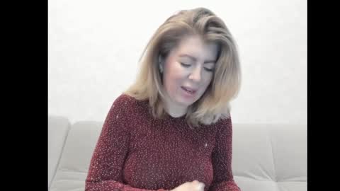 NBFG online show from 27, 12, 2024