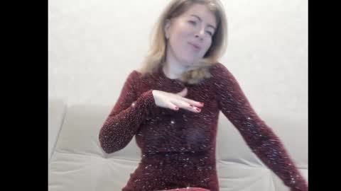 NBFG online show from 31, 12, 2024