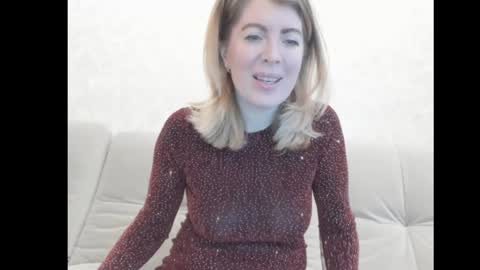 NBFG online show from 14, 1, 2025