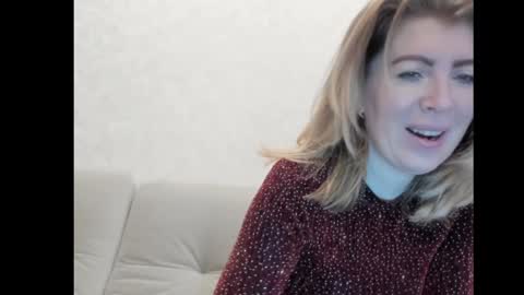 NBFG online show from 16, 1, 2025