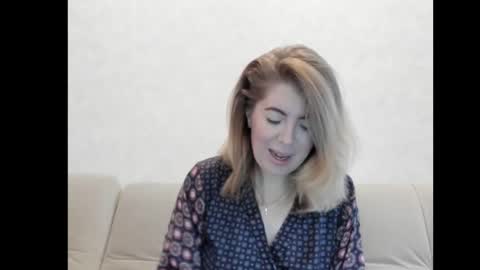 NBFG online show from 13, 2, 2025