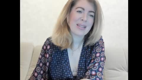 NBFG online show from 17, 2, 2025
