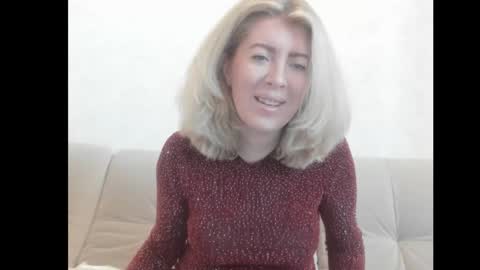 NBFG online show from 11, 9, 2025