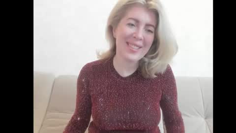 NBFG online show from 14, 9, 2025