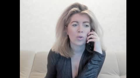 NBFG online show from 8, 10, 2025